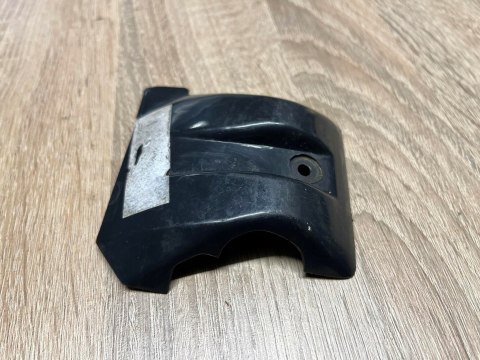 LUX TOOLS B-FS OSŁONA OBUDOWA POKRYWA LUX TOOLS B-FS OSŁONA OBUDOWA POKRYWA