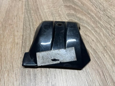 LUX TOOLS B-FS OSŁONA OBUDOWA POKRYWA LUX TOOLS B-FS OSŁONA OBUDOWA POKRYWA