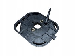 LUX TOOLS B-FS PODSTAWA MOCOWANIE OSŁONA