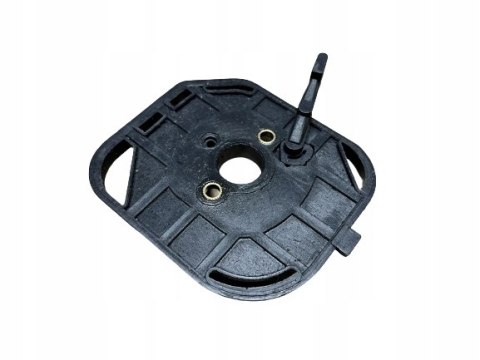 LUX TOOLS B-FS PODSTAWA MOCOWANIE OSŁONA