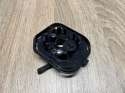 LUX TOOLS B-FS PODSTAWA MOCOWANIE OSŁONA