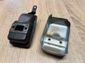 LUX TOOLS B-FS TŁUMIK WYDECH