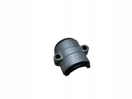 LUX TOOLS B-FS UCHWYT MOCOWANIE