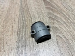 LUX TOOLS B-FS UCHWYT MOCOWANIE