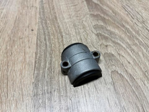 LUX TOOLS B-FS UCHWYT MOCOWANIE LUX TOOLS B-FS UCHWYT MOCOWANIE