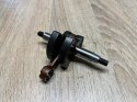 LUX TOOLS B-FS WAŁ KORBOWY KORBOWÓD