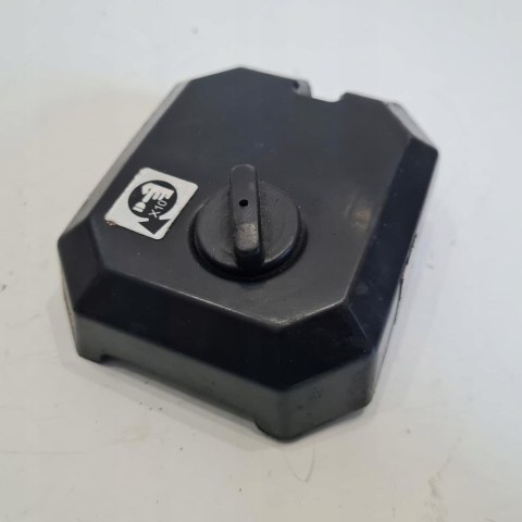 LUX TOOLS BFS 35/43 FILTR POWIETRZA OSŁONA OBUDOWA LUX TOOLS BFS 35/43 FILTR POWIETRZA OSŁONA OBUDOWA