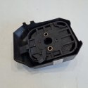 LUX TOOLS BFS 35/43 FILTR POWIETRZA OSŁONA OBUDOWA