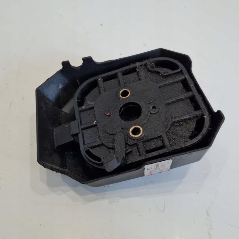 LUX TOOLS BFS 35/43 FILTR POWIETRZA OSŁONA OBUDOWA LUX TOOLS BFS 35/43 FILTR POWIETRZA OSŁONA OBUDOWA