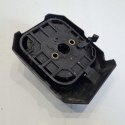 LUX TOOLS BFS 35/43 FILTR POWIETRZA OSŁONA OBUDOWA