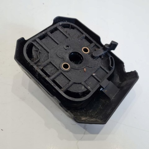 LUX TOOLS BFS 35/43 FILTR POWIETRZA OSŁONA OBUDOWA LUX TOOLS BFS 35/43 FILTR POWIETRZA OSŁONA OBUDOWA