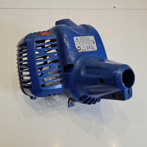 LUX TOOLS BFS 35/43 OSŁONA OBUDOWA BĘBEN DZWON KPL LUX TOOLS BFS 35/43 OSŁONA OBUDOWA BĘBEN DZWON KPL