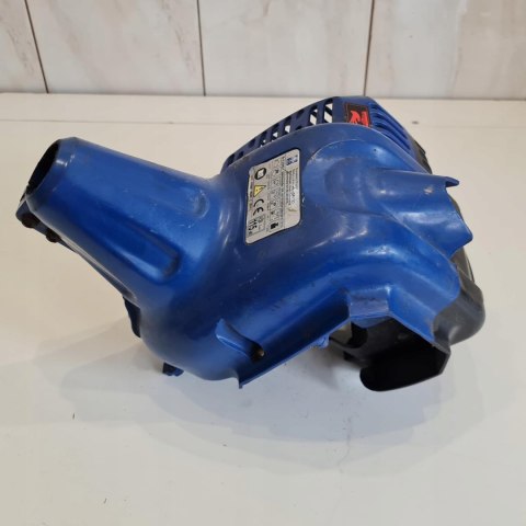 LUX TOOLS BFS 35/43 OSŁONA OBUDOWA BĘBEN DZWON KPL LUX TOOLS BFS 35/43 OSŁONA OBUDOWA BĘBEN DZWON KPL