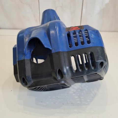 LUX TOOLS BFS 35/43 OSŁONA OBUDOWA BĘBEN DZWON KPL LUX TOOLS BFS 35/43 OSŁONA OBUDOWA BĘBEN DZWON KPL