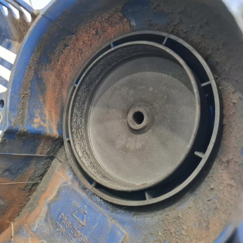 LUX TOOLS BFS 35/43 OSŁONA OBUDOWA BĘBEN DZWON KPL LUX TOOLS BFS 35/43 OSŁONA OBUDOWA BĘBEN DZWON KPL