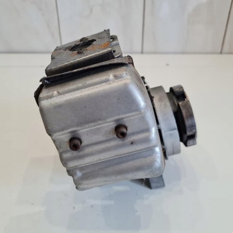 LUX TOOLS BFS 35/43 SILNIK CYLINDER TŁOK WAŁ TŁUMIK SPRZĘGŁO LUX TOOLS BFS 35/43 SILNIK CYLINDER TŁOK WAŁ TŁUMIK SPRZĘGŁO