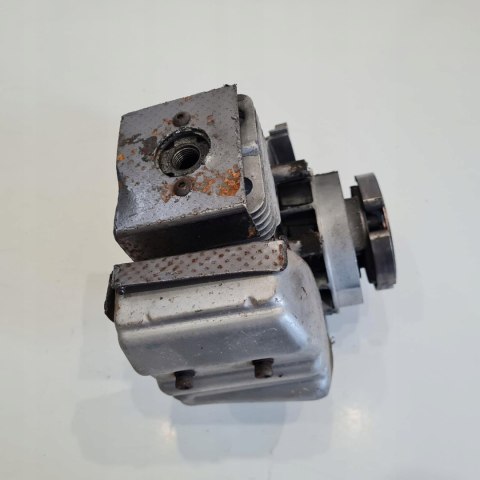 LUX TOOLS BFS 35/43 SILNIK CYLINDER TŁOK WAŁ TŁUMIK SPRZĘGŁO LUX TOOLS BFS 35/43 SILNIK CYLINDER TŁOK WAŁ TŁUMIK SPRZĘGŁO