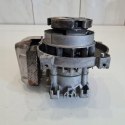 LUX TOOLS BFS 35/43 SILNIK CYLINDER TŁOK WAŁ TŁUMIK SPRZĘGŁO