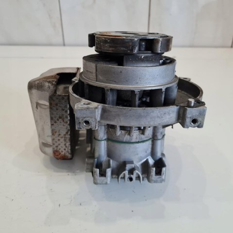 LUX TOOLS BFS 35/43 SILNIK CYLINDER TŁOK WAŁ TŁUMIK SPRZĘGŁO LUX TOOLS BFS 35/43 SILNIK CYLINDER TŁOK WAŁ TŁUMIK SPRZĘGŁO