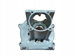 MACALLISTER M4MTP25 KARTER OBUDOWA SILNIKA BLOK