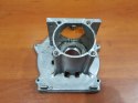 MACALLISTER M4MTP25 KARTER OBUDOWA SILNIKA BLOK