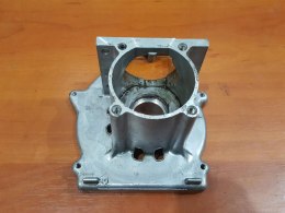 MACALLISTER M4MTP25 KARTER OBUDOWA SILNIKA BLOK