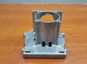 MACALLISTER M4MTP25 KARTER OBUDOWA SILNIKA BLOK