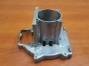MACALLISTER M4MTP25 KARTER OBUDOWA SILNIKA BLOK