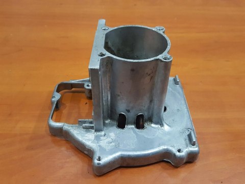 MACALLISTER M4MTP25 KARTER OBUDOWA SILNIKA BLOK MACALLISTER M4MTP25 KARTER OBUDOWA SILNIKA BLOK