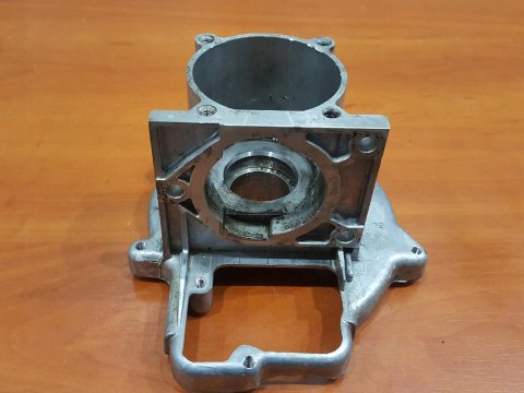 MACALLISTER M4MTP25 KARTER OBUDOWA SILNIKA BLOK MACALLISTER M4MTP25 KARTER OBUDOWA SILNIKA BLOK
