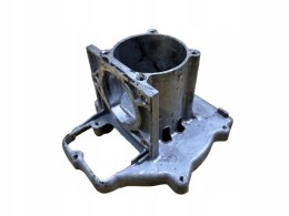 MACALLISTER M4MTP25 KARTER OBUDOWA SILNIKA BLOK