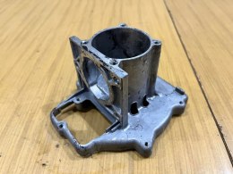 MACALLISTER M4MTP25 KARTER OBUDOWA SILNIKA BLOK