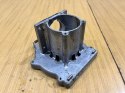 MACALLISTER M4MTP25 KARTER OBUDOWA SILNIKA BLOK