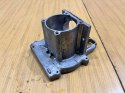 MACALLISTER M4MTP25 KARTER OBUDOWA SILNIKA BLOK