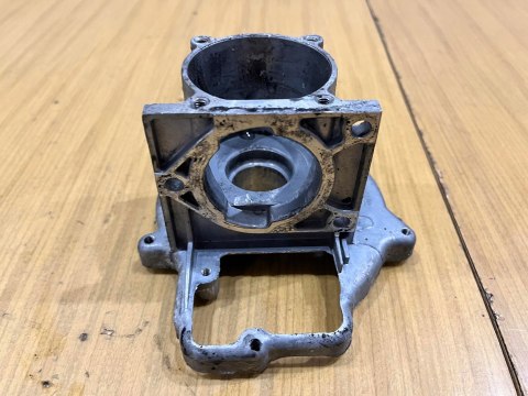 MACALLISTER M4MTP25 KARTER OBUDOWA SILNIKA BLOK MACALLISTER M4MTP25 KARTER OBUDOWA SILNIKA BLOK