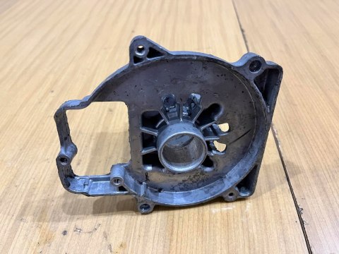 MACALLISTER M4MTP25 KARTER OBUDOWA SILNIKA BLOK MACALLISTER M4MTP25 KARTER OBUDOWA SILNIKA BLOK