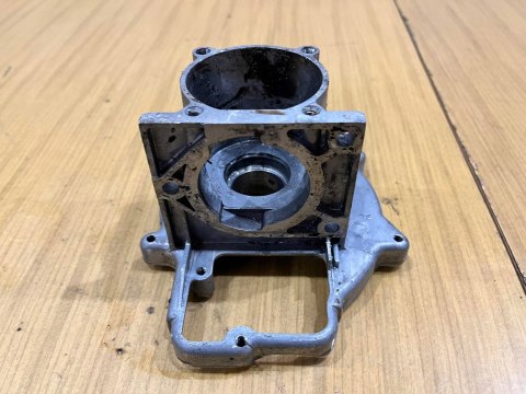 MACALLISTER M4MTP25 KARTER OBUDOWA SILNIKA BLOK MACALLISTER M4MTP25 KARTER OBUDOWA SILNIKA BLOK