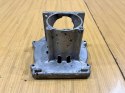 MACALLISTER M4MTP25 KARTER OBUDOWA SILNIKA BLOK