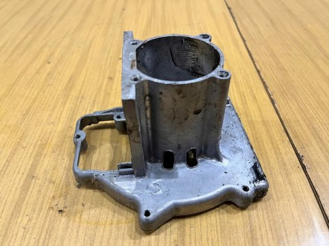MACALLISTER M4MTP25 KARTER OBUDOWA SILNIKA BLOK MACALLISTER M4MTP25 KARTER OBUDOWA SILNIKA BLOK