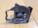 MACALLISTER M4MTP25 KARTER OBUDOWA SILNIKA BLOK