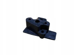 MACALLISTER M4MTP25 KRÓCIEC PODSTAWA MOCOWANIE