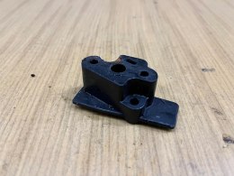 MACALLISTER M4MTP25 KRÓCIEC PODSTAWA MOCOWANIE