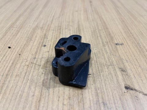 MACALLISTER M4MTP25 KRÓCIEC PODSTAWA MOCOWANIE MACALLISTER M4MTP25 KRÓCIEC PODSTAWA MOCOWANIE