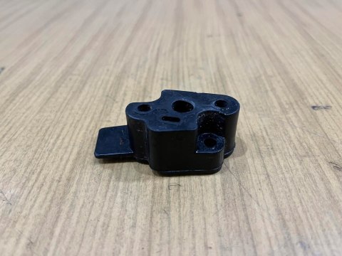 MACALLISTER M4MTP25 KRÓCIEC PODSTAWA MOCOWANIE MACALLISTER M4MTP25 KRÓCIEC PODSTAWA MOCOWANIE