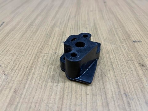 MACALLISTER M4MTP25 KRÓCIEC PODSTAWA MOCOWANIE MACALLISTER M4MTP25 KRÓCIEC PODSTAWA MOCOWANIE