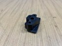MACALLISTER M4MTP25 KRÓCIEC PODSTAWA MOCOWANIE
