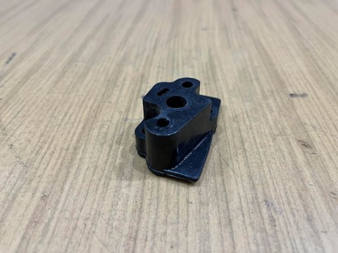 MACALLISTER M4MTP25 KRÓCIEC PODSTAWA MOCOWANIE MACALLISTER M4MTP25 KRÓCIEC PODSTAWA MOCOWANIE