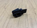 MACALLISTER M4MTP25 KRÓCIEC PODSTAWA MOCOWANIE
