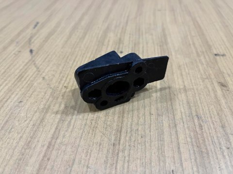 MACALLISTER M4MTP25 KRÓCIEC PODSTAWA MOCOWANIE MACALLISTER M4MTP25 KRÓCIEC PODSTAWA MOCOWANIE