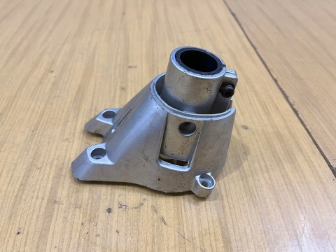 MACALLISTER M4MTP25 OSŁONA OBUDOWA KORPUS MACALLISTER M4MTP25 OSŁONA OBUDOWA KORPUS